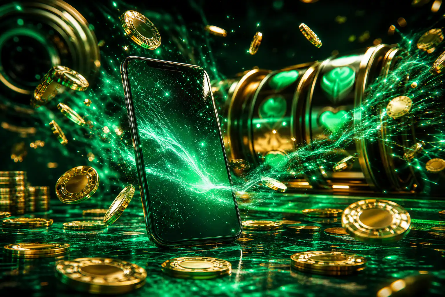 Ivibet App Ελλάδα — κατέβασε την εφαρμογή (APK Android & iOS), παιχνίδια & μπόνους